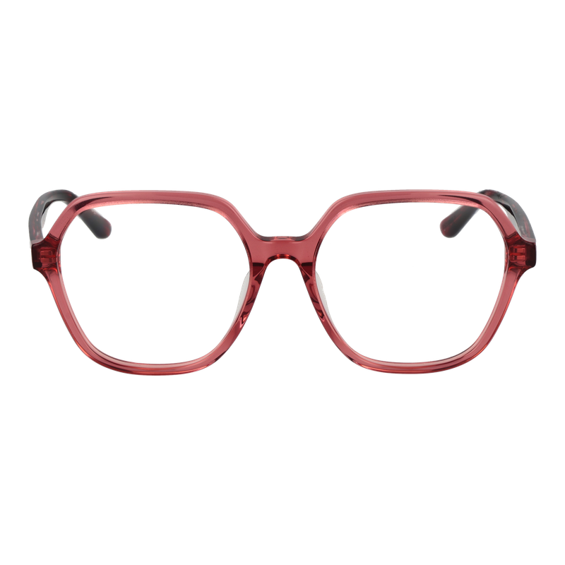 Guess Eyewear Women's Eyeglasses (GU50155-D 53069)