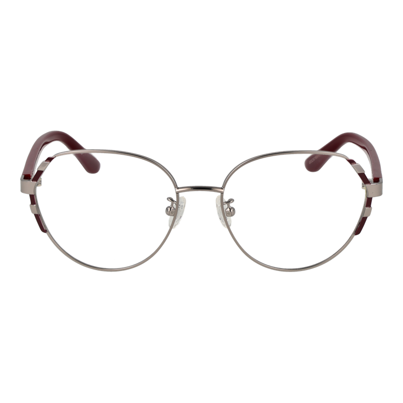 Guess Eyewear Women's Eyeglasses (GU50156-D 53010)