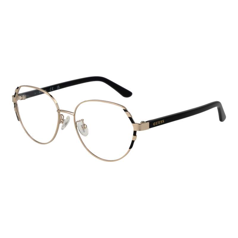 Guess Gu50156-d 53032 (GU50156-D 53032) Women's EYEWEAR
