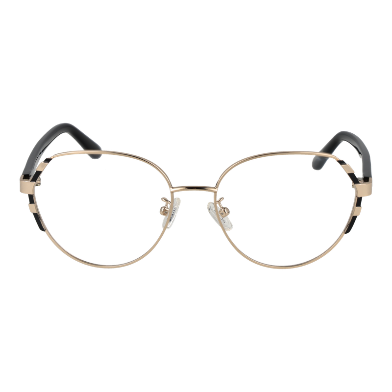 Guess Gu50156-d 53032 (GU50156-D 53032) Women's EYEWEAR