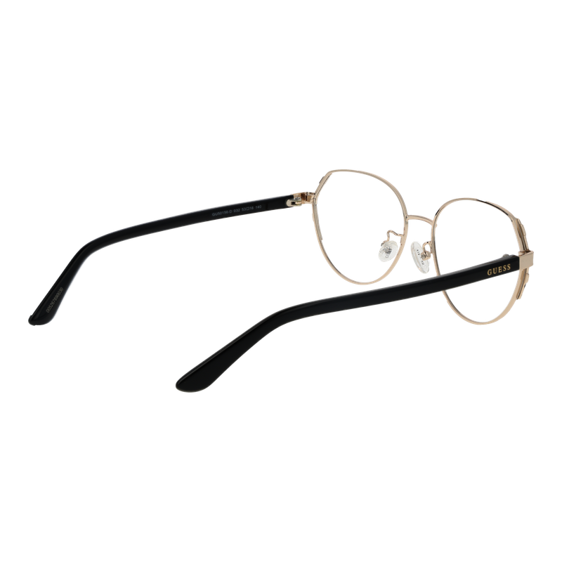 Guess Gu50156-d 53032 (GU50156-D 53032) Women's EYEWEAR