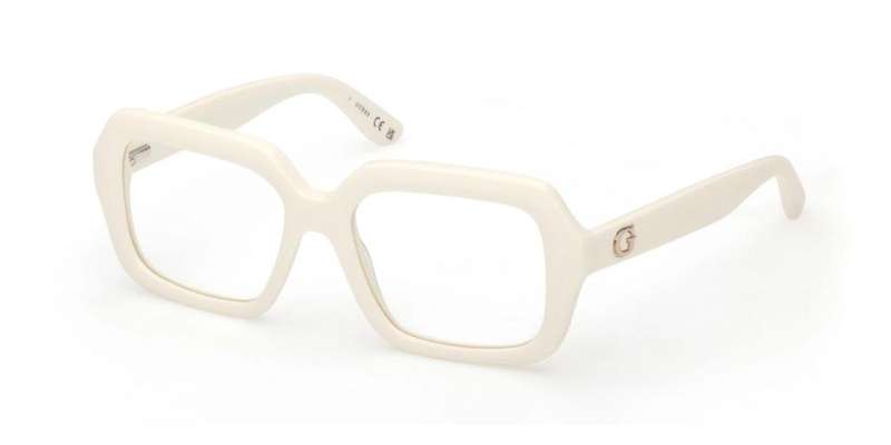 Guess Gu50226 (GU50226_021_52) Unisex EYEWEAR