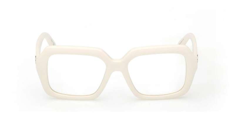Guess Gu50226 (GU50226_021_52) Unisex EYEWEAR