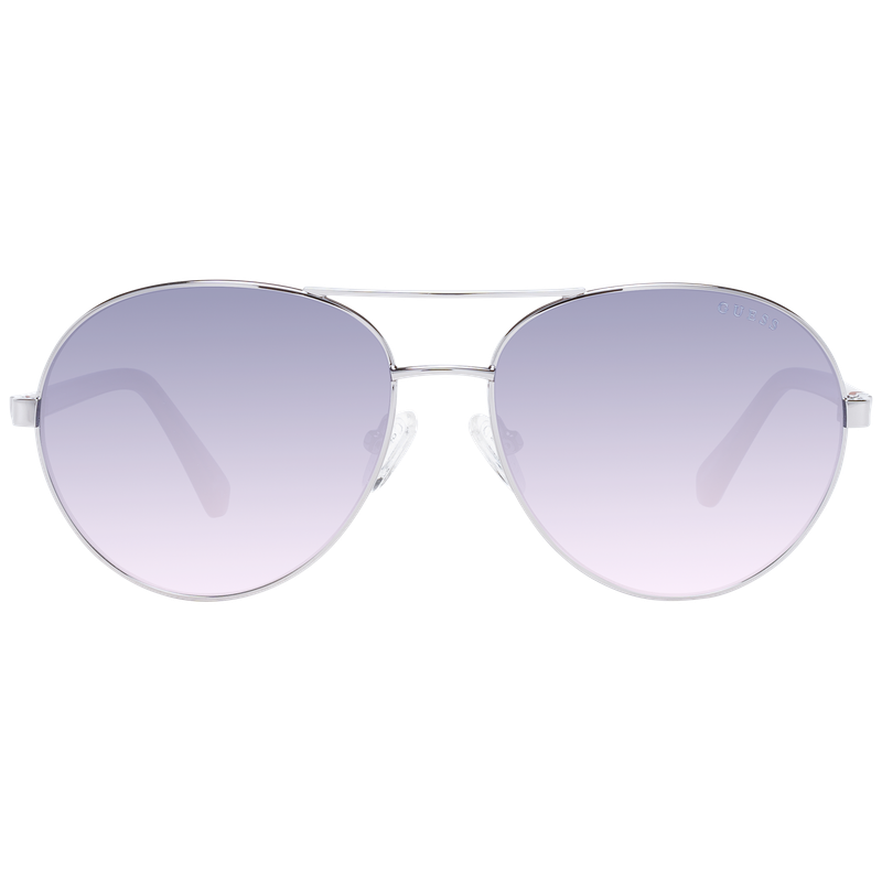Guess Gu5213 5610w (GU5213 5610W) Women's EYEWEAR
