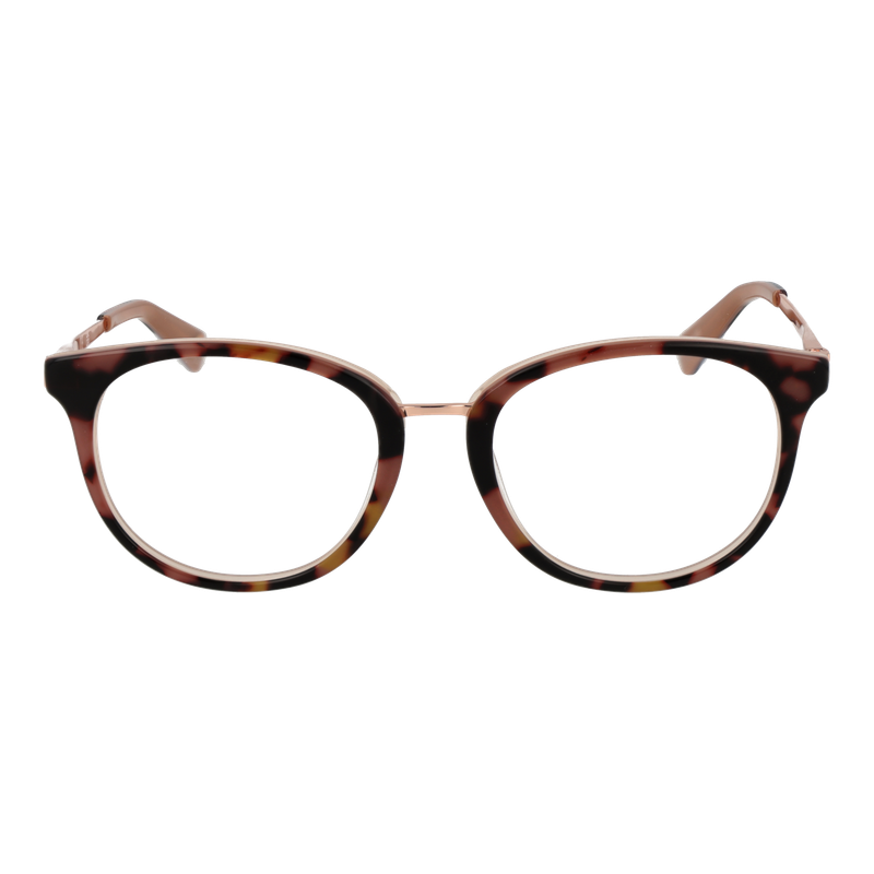 Guess Gu5218 51059 (GU5218 51059) Unisex EYEWEAR