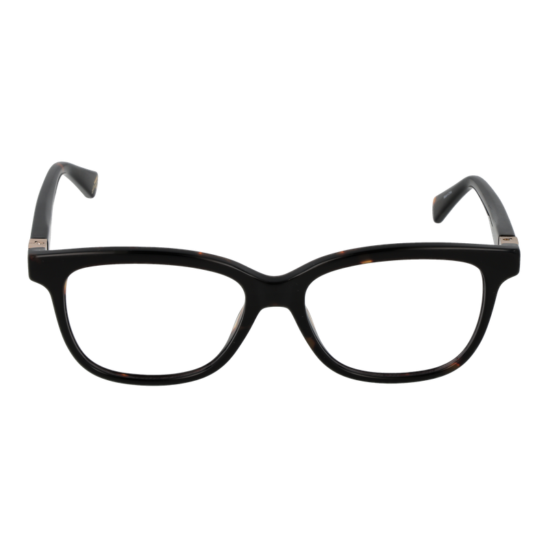 Guess Gu5220 51052 (GU5220 51052) Unisex EYEWEAR