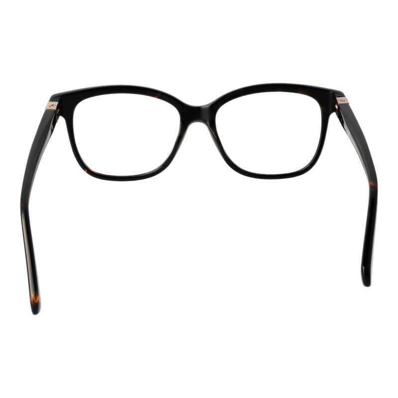 Guess Gu5220 51052 (GU5220 51052) Unisex EYEWEAR