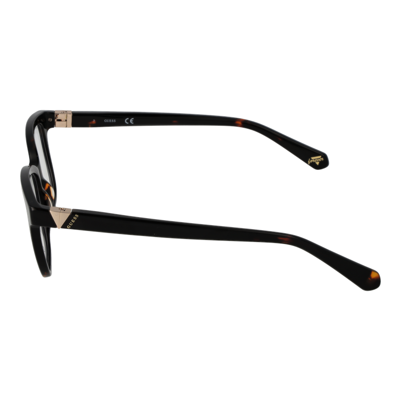 Guess Gu5220 51052 (GU5220 51052) Unisex EYEWEAR