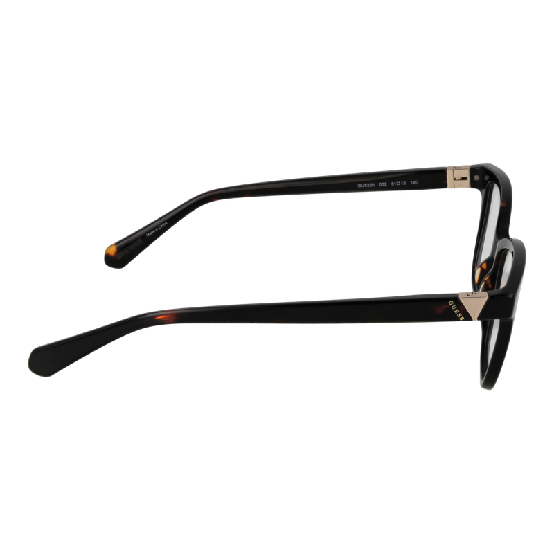 Guess Gu5220 51052 (GU5220 51052) Unisex EYEWEAR