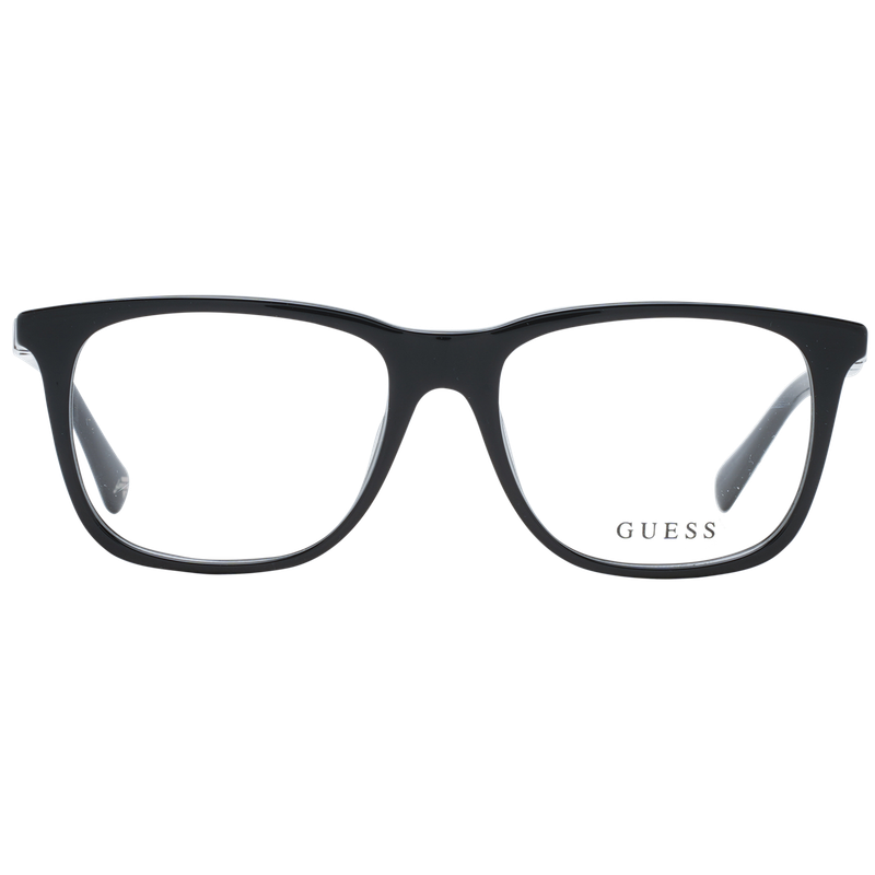 Guess Gu5223 52001 (GU5223 52001) Unisex EYEWEAR