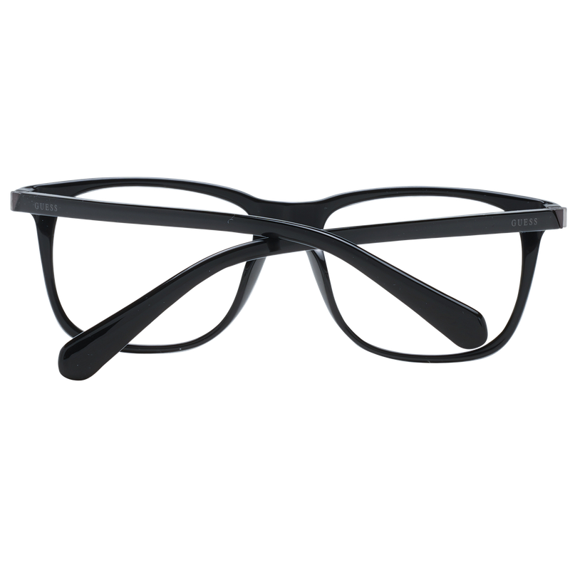 Guess Gu5223 52001 (GU5223 52001) Unisex EYEWEAR