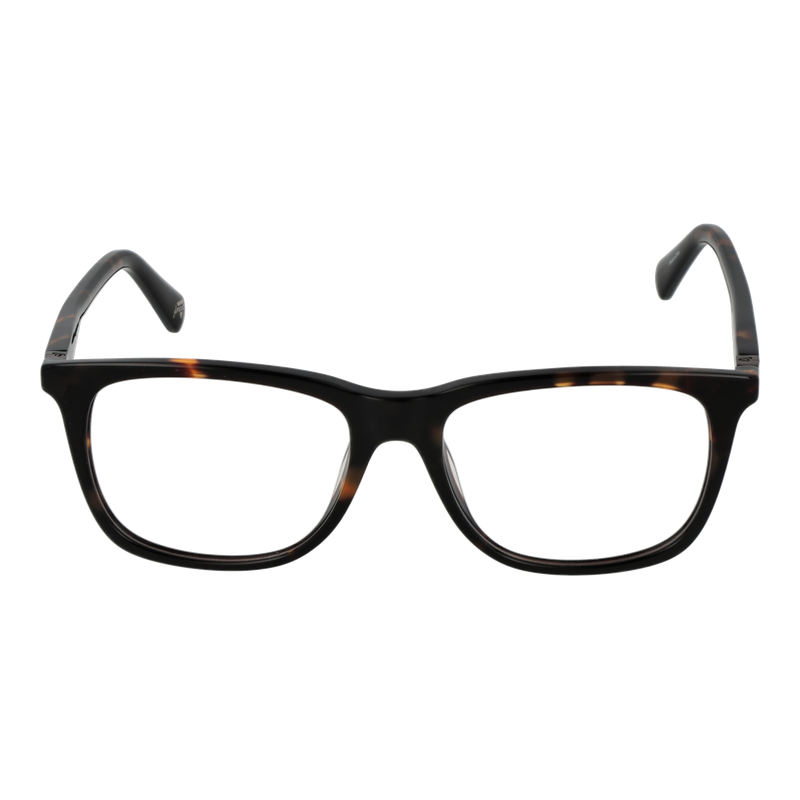 Guess Gu5223 52052 (GU5223 52052) Unisex EYEWEAR