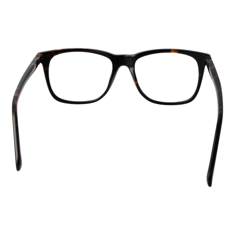 Guess Gu5223 52052 (GU5223 52052) Unisex EYEWEAR