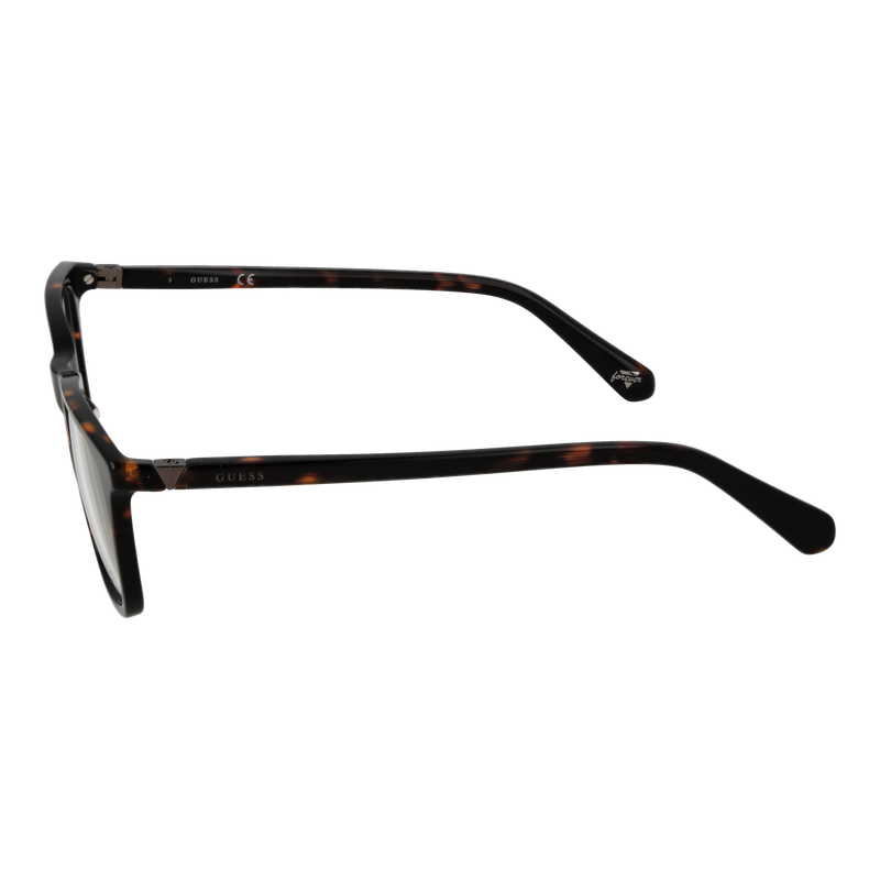 Guess Gu5223 52052 (GU5223 52052) Unisex EYEWEAR