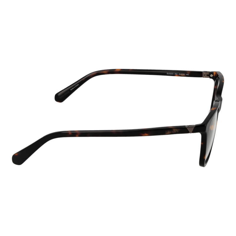 Guess Gu5223 52052 (GU5223 52052) Unisex EYEWEAR