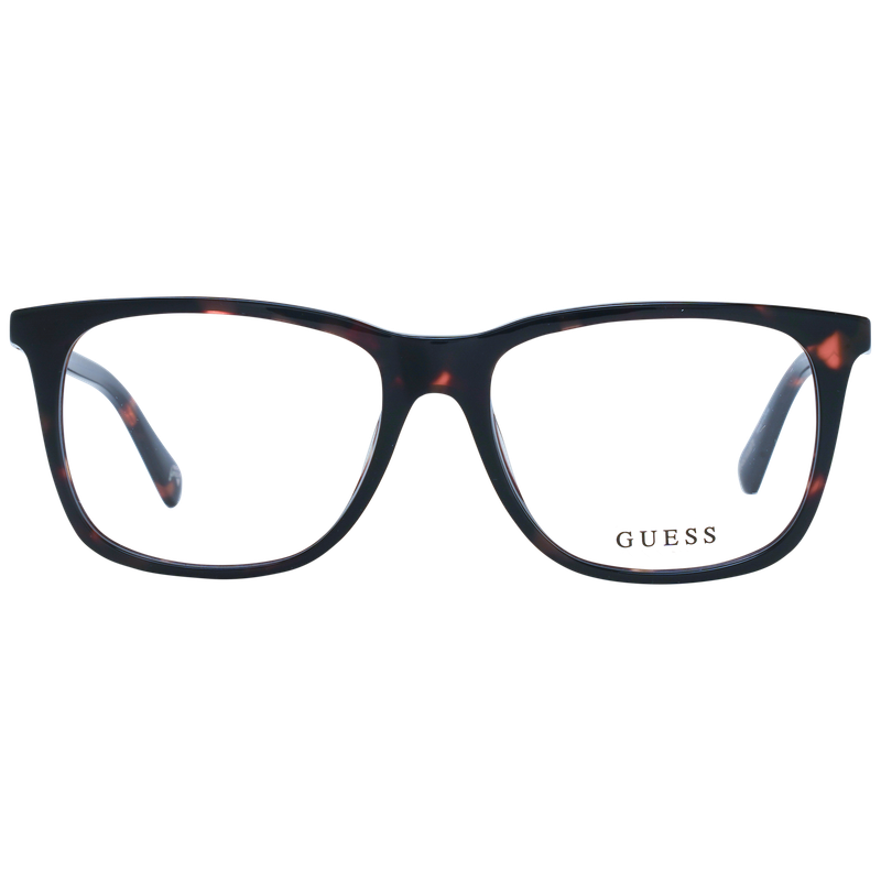Guess Gu5223 54052 (GU5223 54052) Unisex EYEWEAR