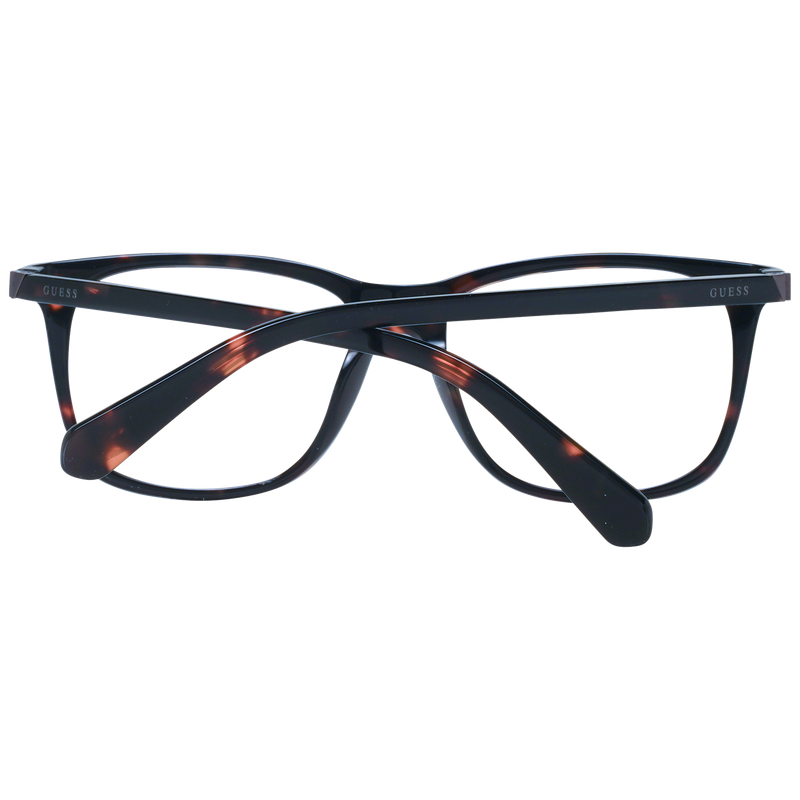 Guess Gu5223 54052 (GU5223 54052) Unisex EYEWEAR