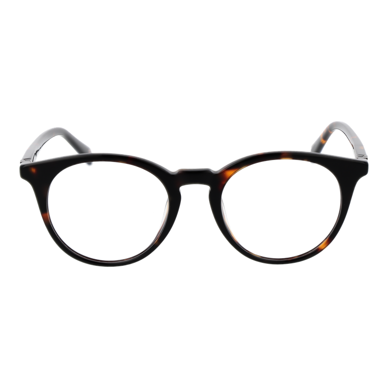 Guess Gu5224 48052 (GU5224 48052) Men's EYEWEAR