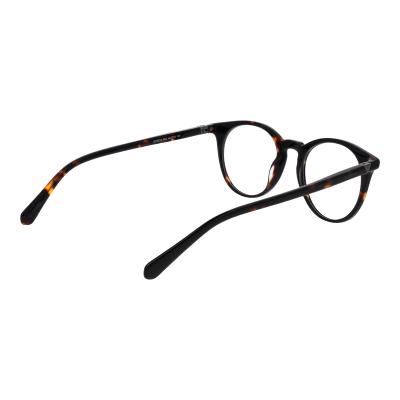 Guess Gu5224 48052 (GU5224 48052) Men's EYEWEAR