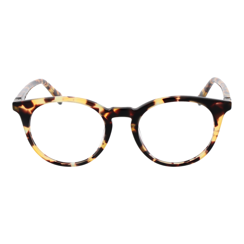 Guess Gu5224 48053 (GU5224 48053) Women's EYEWEAR