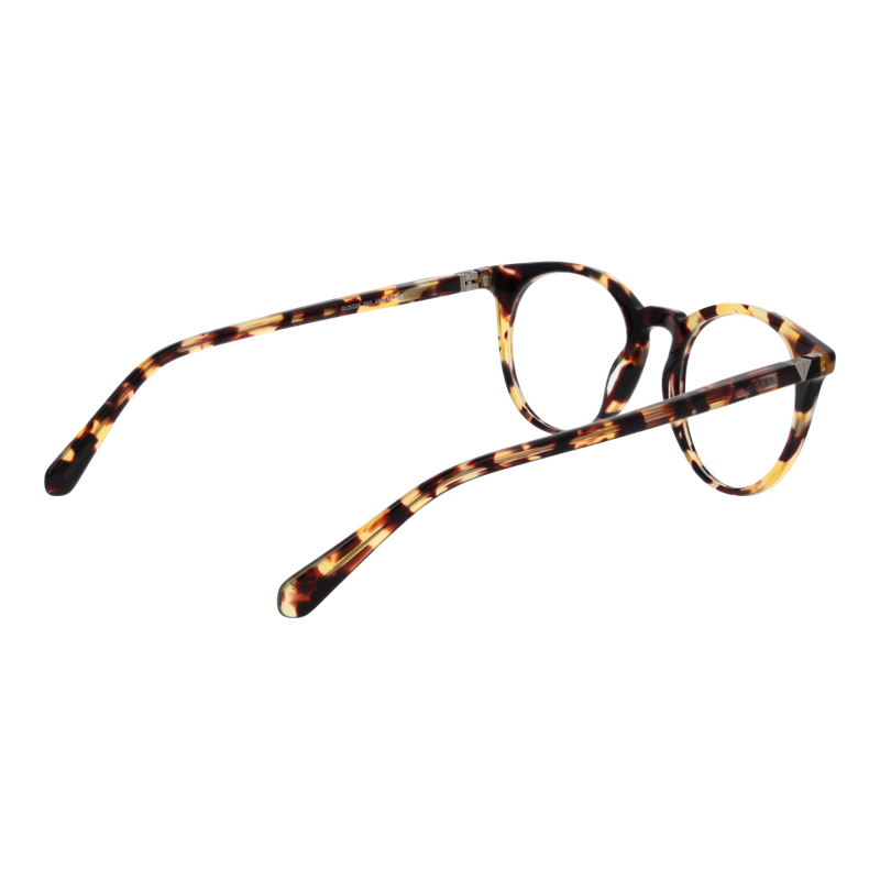 Guess Gu5224 48053 (GU5224 48053) Women's EYEWEAR