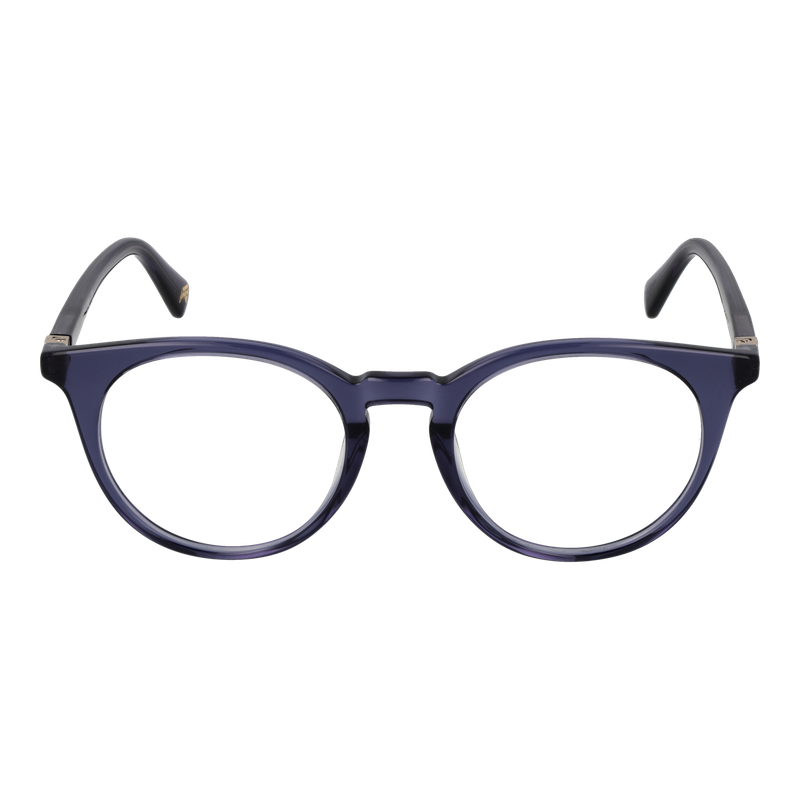 Guess Gu5224 48090 (GU5224 48090) Unisex EYEWEAR