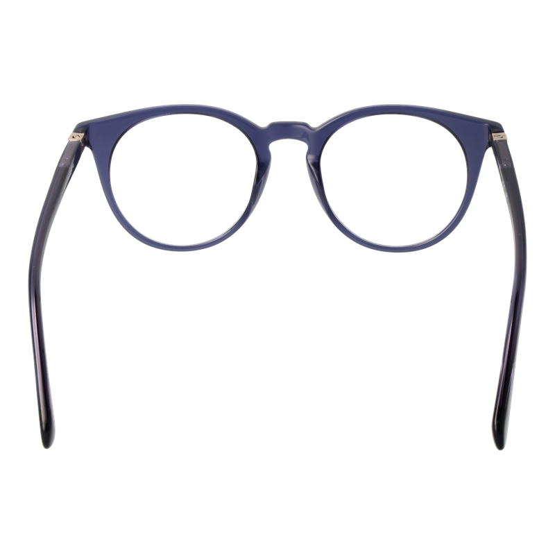 Guess Gu5224 48090 (GU5224 48090) Unisex EYEWEAR