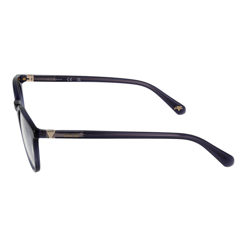 Guess Gu5224 48090 (GU5224 48090) Unisex EYEWEAR