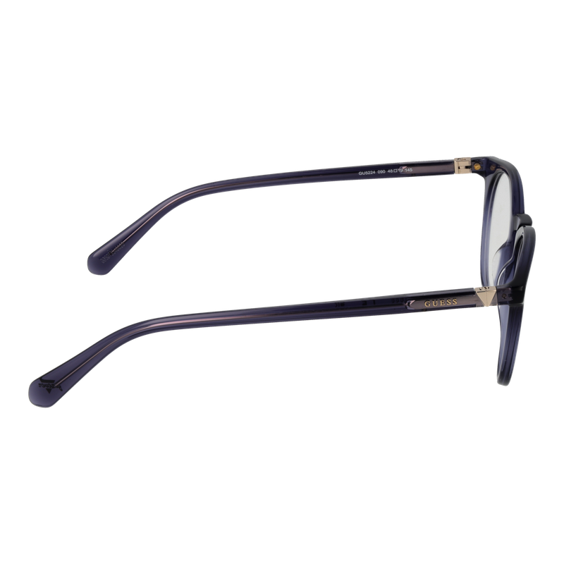 Guess Gu5224 48090 (GU5224 48090) Unisex EYEWEAR