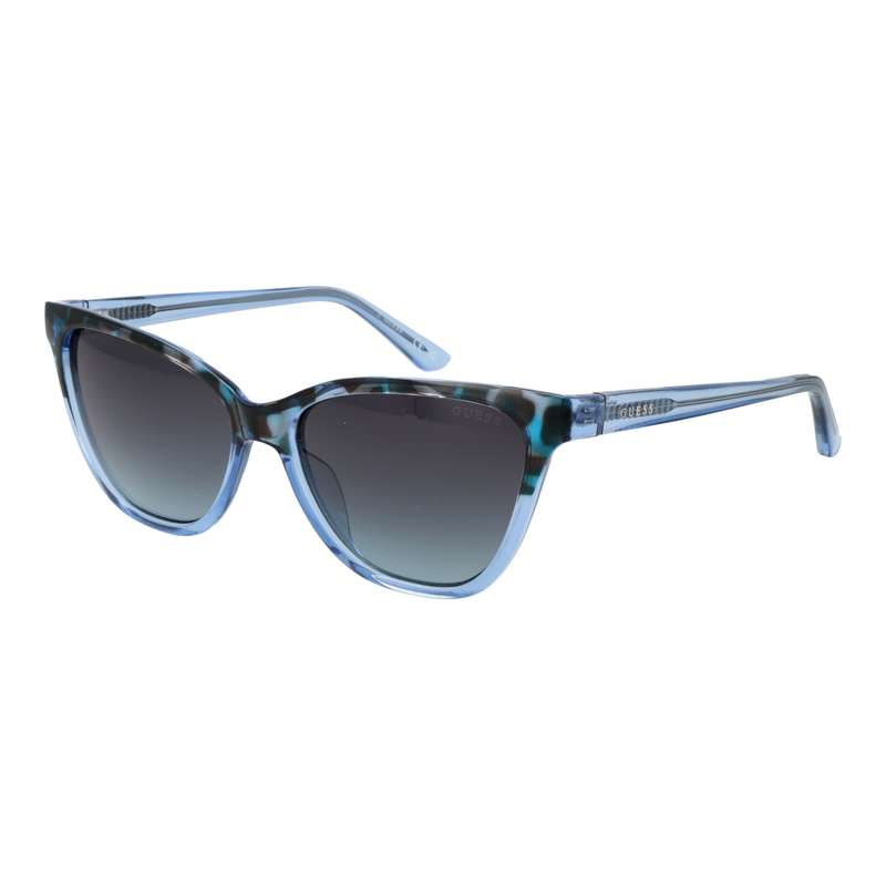 Guess Gu7777 5592w (GU7777 5592W) Women's EYEWEAR