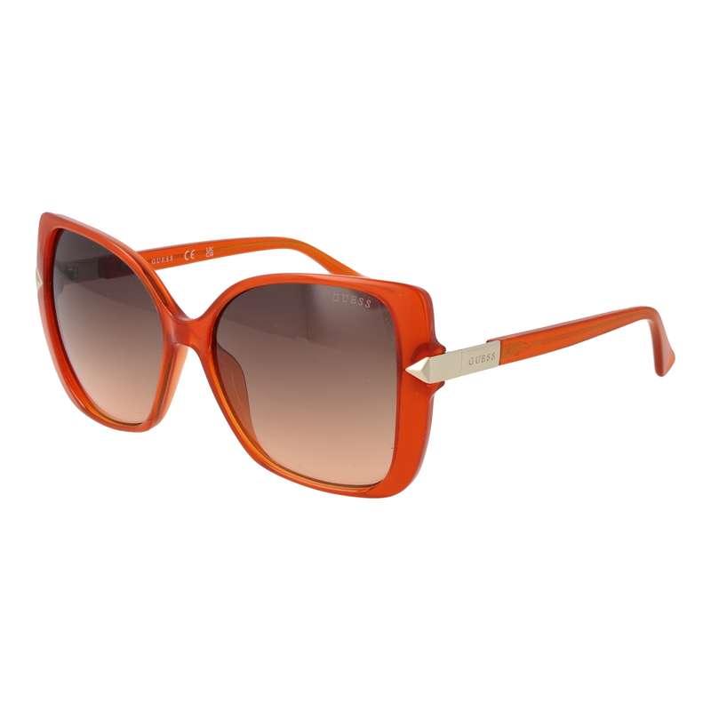 Guess Gu7820 5644f (GU7820 5644F) Women's EYEWEAR