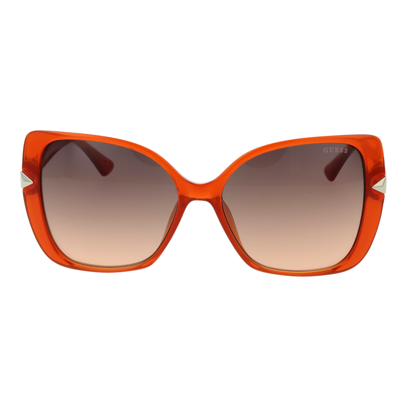 Guess Gu7820 5644f (GU7820 5644F) Women's EYEWEAR