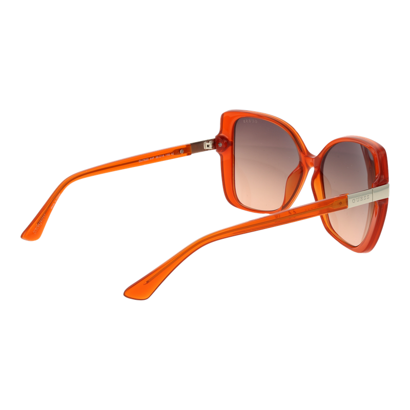 Guess Gu7820 5644f (GU7820 5644F) Women's EYEWEAR