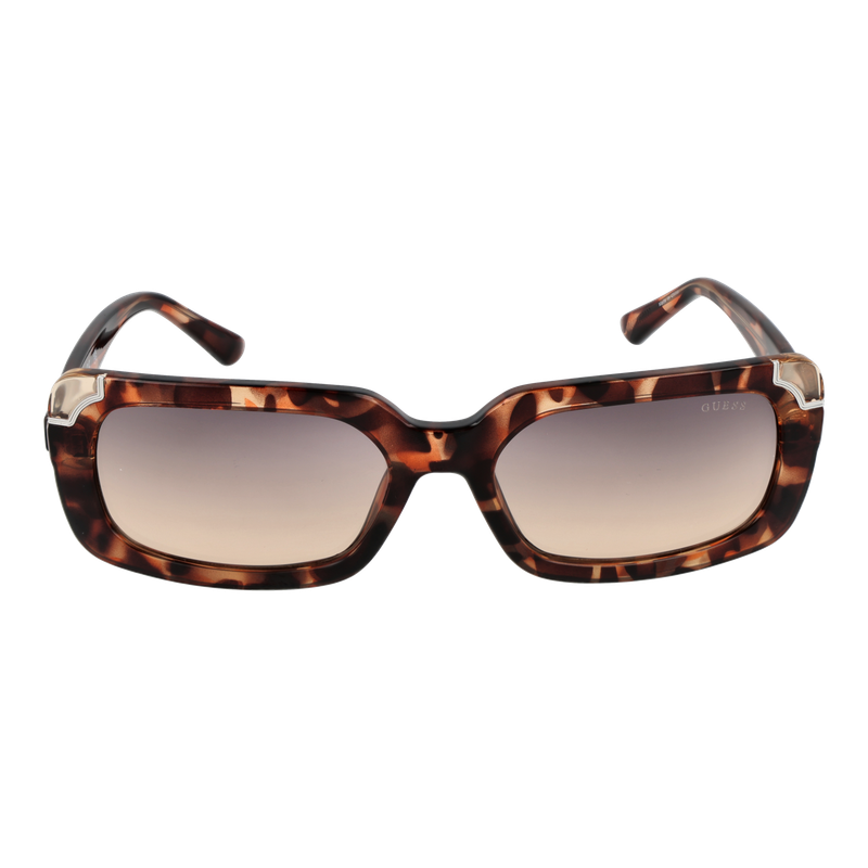 Guess Gu7841 5956b (GU7841 5956B) Women's EYEWEAR