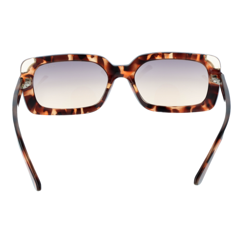 Guess Gu7841 5956b (GU7841 5956B) Women's EYEWEAR