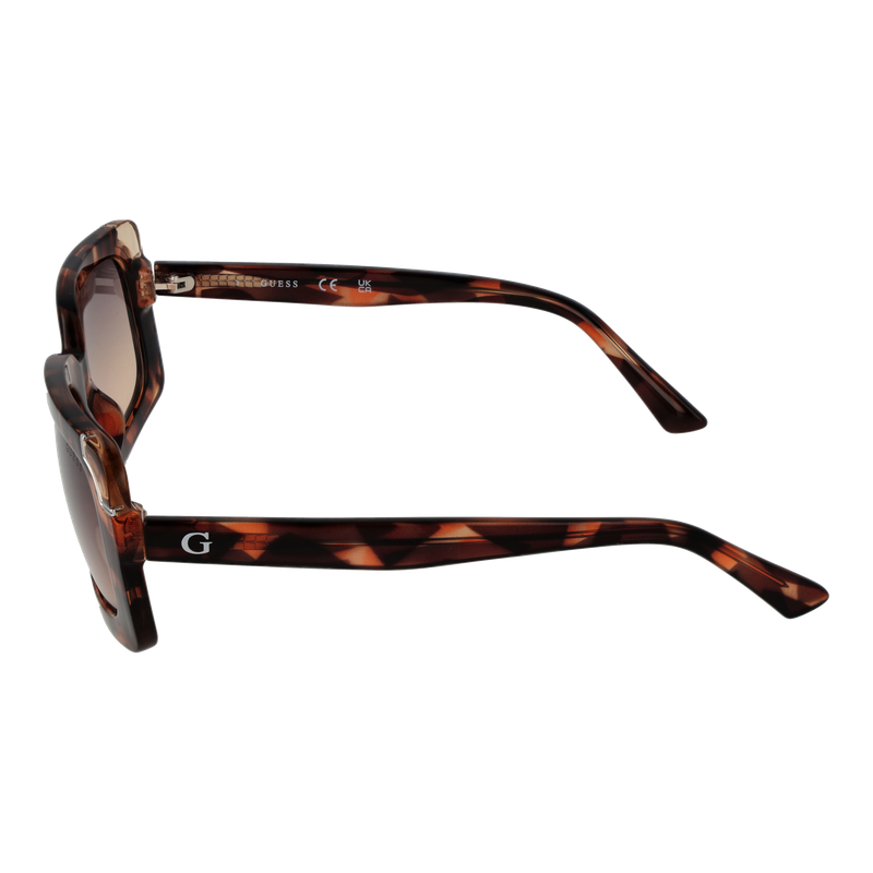 Guess Gu7841 5956b (GU7841 5956B) Women's EYEWEAR