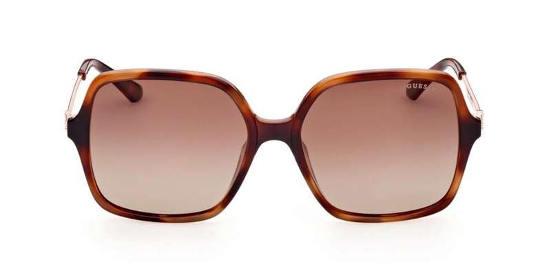 Guess Gu7845 (GU7845_53H_57) Unisex EYEWEAR