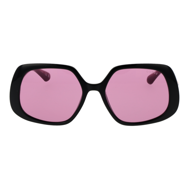 Guess Gu7862 5605y (GU7862 5605Y) Women's EYEWEAR