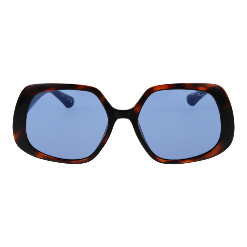 Guess Gu7862 5653v (GU7862 5653V) Women's EYEWEAR