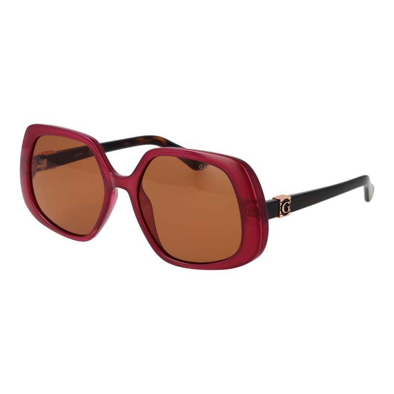 Guess Gu7862 5674e (GU7862 5674E) Women's EYEWEAR