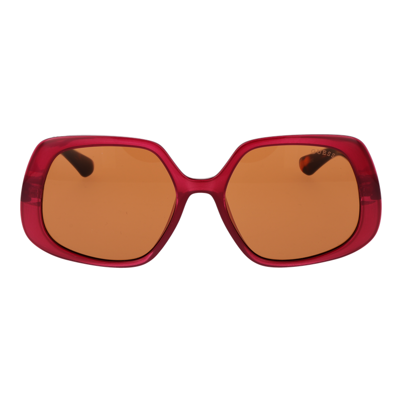 Guess Gu7862 5674e (GU7862 5674E) Women's EYEWEAR
