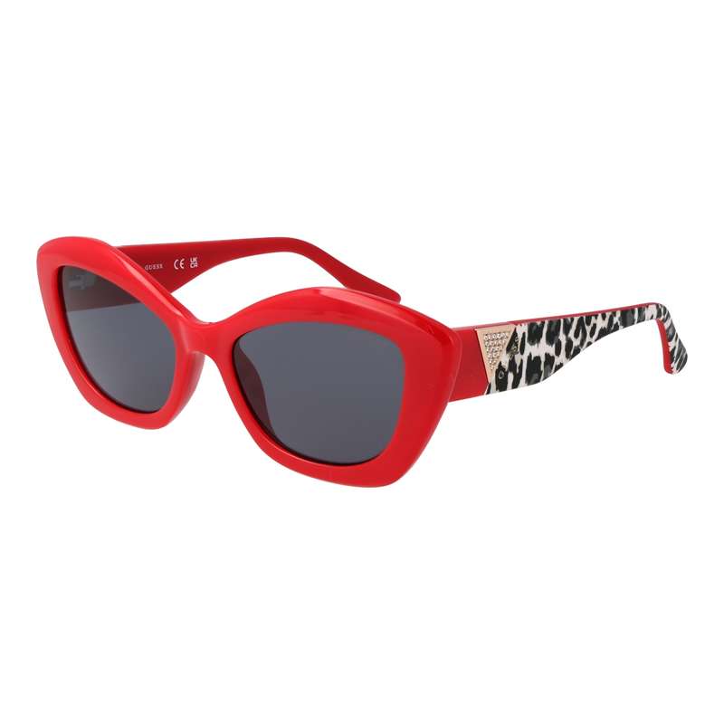 Guess Gu7868 5466a (GU7868 5466A) Women's EYEWEAR