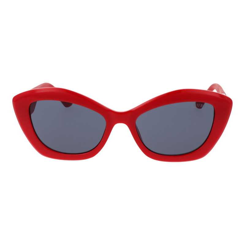 Guess Gu7868 5466a (GU7868 5466A) Women's EYEWEAR