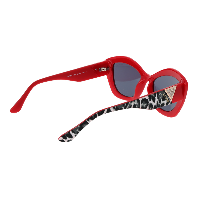 Guess Gu7868 5466a (GU7868 5466A) Women's EYEWEAR
