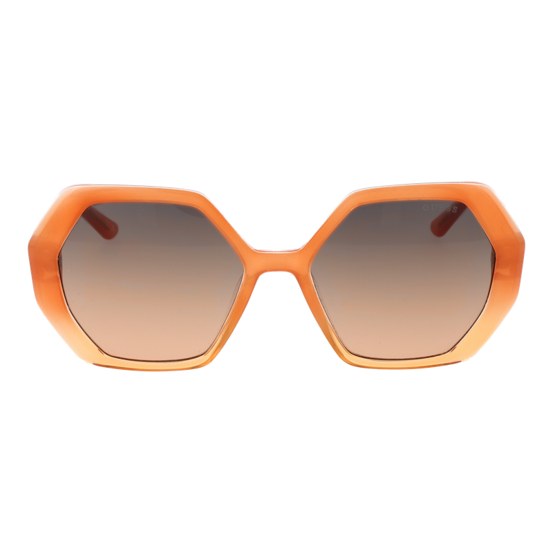Guess Gu7879 5444f (GU7879 5444F) Women's EYEWEAR