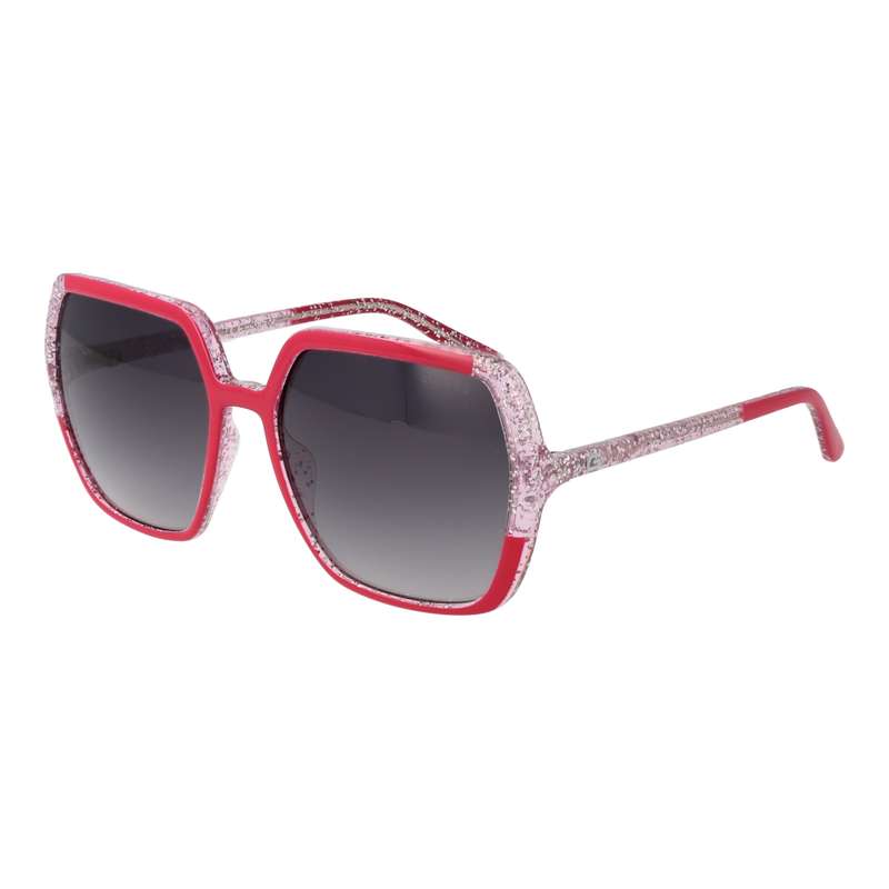 Guess Gu7883 5675b (GU7883 5675B) Women's EYEWEAR