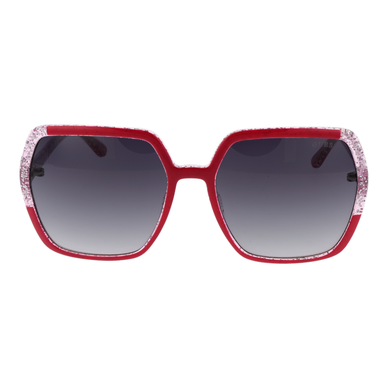 Guess Gu7883 5675b (GU7883 5675B) Women's EYEWEAR