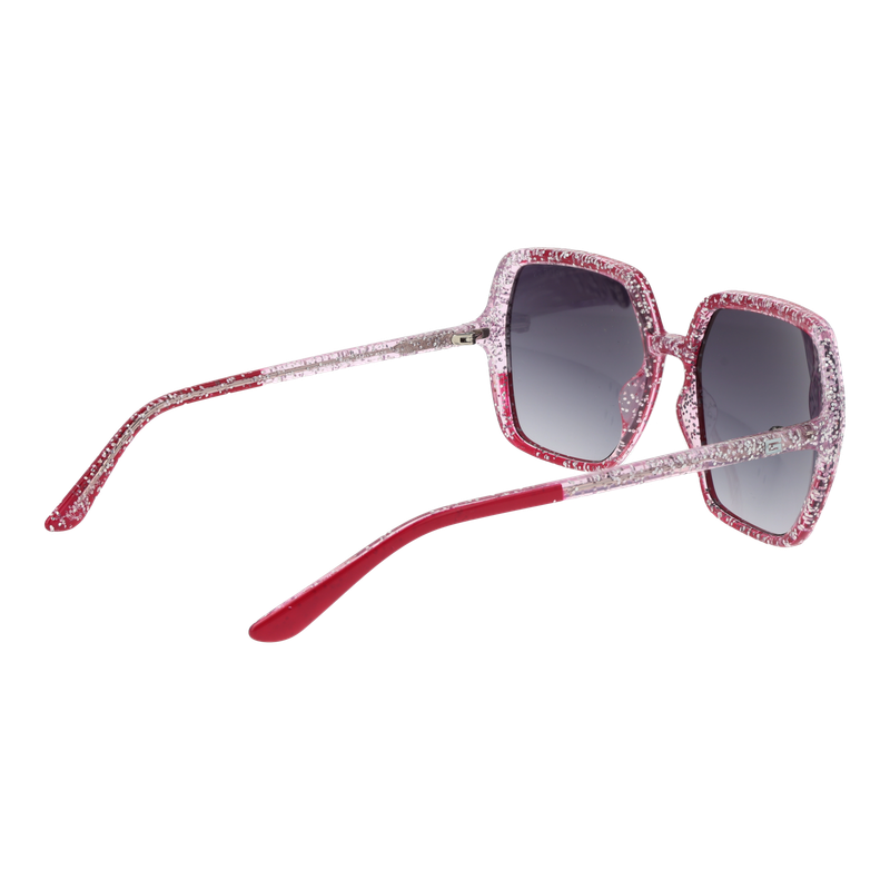 Guess Gu7883 5675b (GU7883 5675B) Women's EYEWEAR