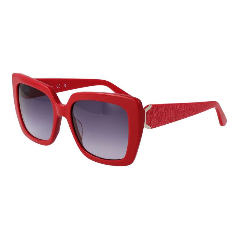 Guess Gu7889 5369b (GU7889 5369B) Women's EYEWEAR