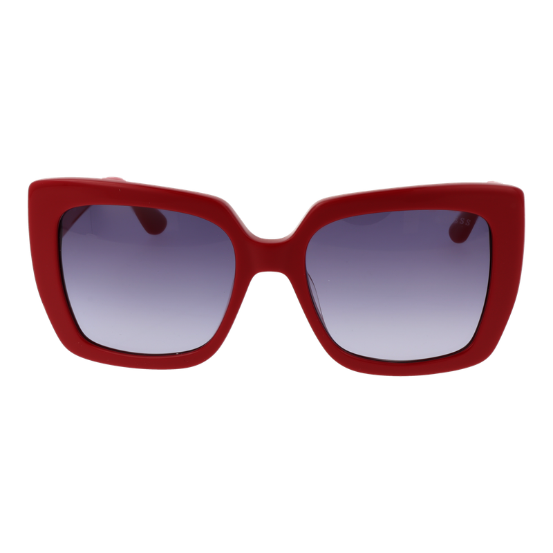 Guess Gu7889 5369b (GU7889 5369B) Women's EYEWEAR